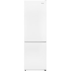 Weissgauff WRK 190 W Full NoFrost