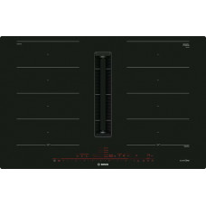 Bosch PXX 821 D66E