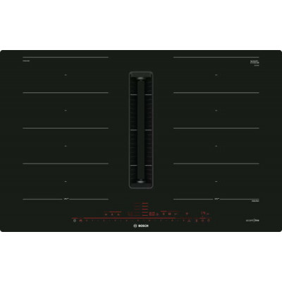 Bosch PXX 821 D66E