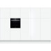Духовой шкаф Bosch HBG6764B1