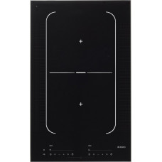 Asko HI1355G