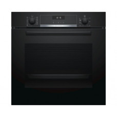 Духовой шкаф Bosch HBG557SB0R