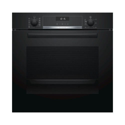 Духовой шкаф Bosch HBG557SB0R
