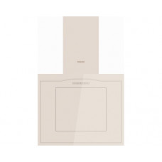 Настенная вытяжка Graude CLASSIC DHK 60.0 EL