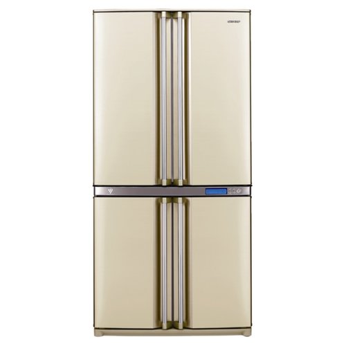 Sharp SJ-F96SPBE