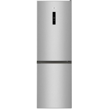 Gorenje NRK 619 FAS4