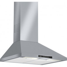 Bosch DWW 06W850