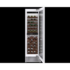 Встраиваемый винный шкаф V-ZUG WineCooler V6000 Supreme WC6T-51097 R