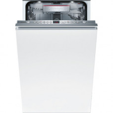 Bosch SPV66TX00E