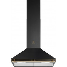 Electrolux EFC226R