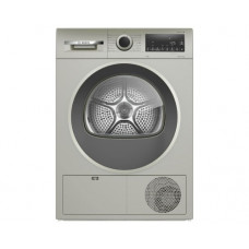 Сушильная машина Bosch WQG1420XME