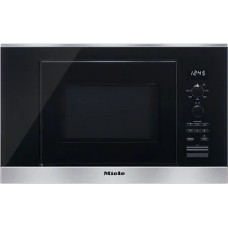 Микроволновая печь  Miele M 6030 SC EDST/CLST