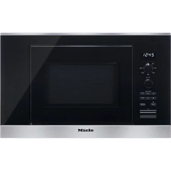 Микроволновая печь  Miele M 6030 SC EDST/CLST