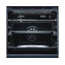 Духовой шкаф Graude CLASSIC BK 60.2 S