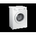 Стиральная машина Samsung WW60A4S00EE/LP