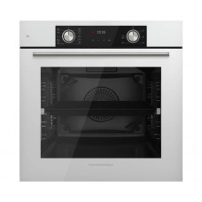 Духовой шкаф Kuppersberg HF 610 W