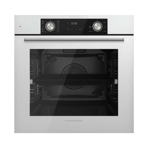 Духовой шкаф Kuppersberg HF 610 W