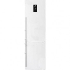 Electrolux EN93489MW