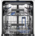 Встраиваемая посудомоечная машина Electrolux EEZ69410W