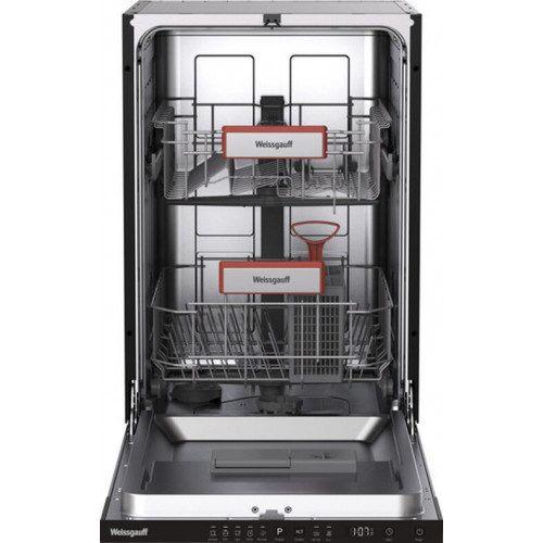 Weissgauff BDW 4525 D Infolight