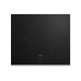 Встраиваемая индукционная панель Beko HII64401MTX