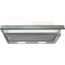 Встраиваемая вытяжка Bosch DFT63CA50Q