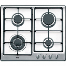 Газовая поверхность TEKA eh 60 4g ai al tr ci nat