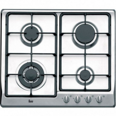 Газовая поверхность TEKA eh 60 4g ai al tr ci nat