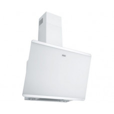 Вытяжка Franke FPJ 625 V WH/SS