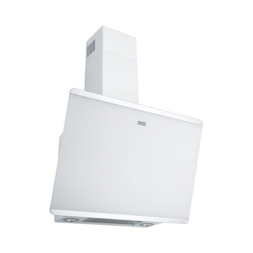 Вытяжка Franke FPJ 625 V WH/SS