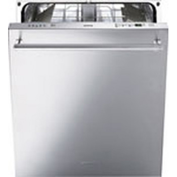 Smeg STA13XL2