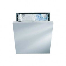 Indesit DISP 5377