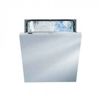 Indesit DISP 5377