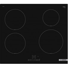 Электрическая варочная панель Bosch PIE61RBB5E
