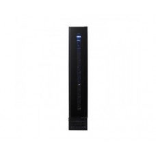 Винный шкаф Temptech SOMX15SRB