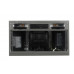 Вытяжка Beko HNU51311S