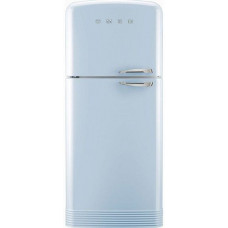 Холодильник Smeg FAB50LPB