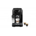 Кофемашина DeLonghi ECAM220.60.B
