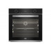 Духовой шкаф Beko BBVM 13400 XDS