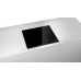 Варочная панель Bosch PKF631BB2E