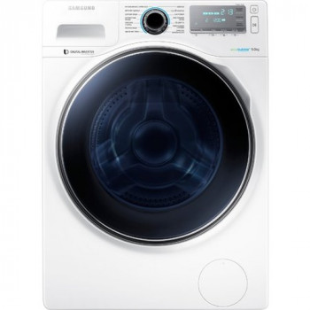 Samsung WW90H7410EW