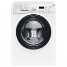 Стиральная машина HOTPOINT-ARISTON wmsf 603 b cis