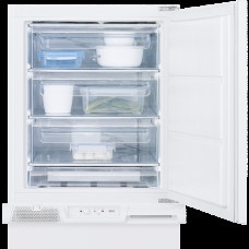 Морозильная камера ELECTROLUX eun 1100 fow