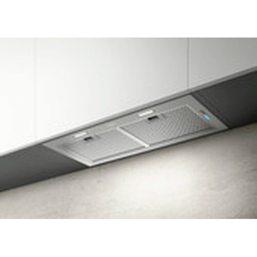 Elica Fold GR/A/72 PRF0180820