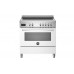 Варочный центр Bertazzoni PRO95I1EBIT