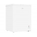 Морозильный ларь MAUNFELD MFL150W