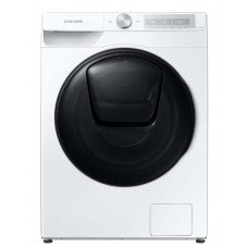 Стиральная машина с сушкой Samsung WD10T654CBH