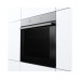 Духовой шкаф Gorenje BO6712E02XK