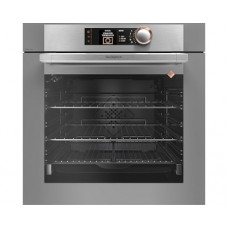 Духовой шкаф De Dietrich DOP8574G