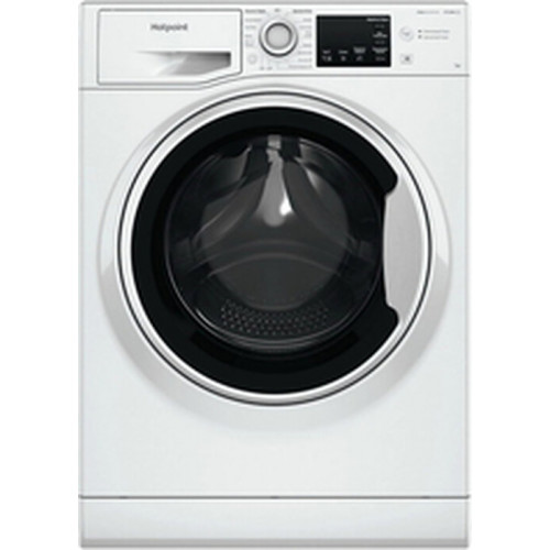 Hotpoint-ariston NSB 7249 W AVE RU